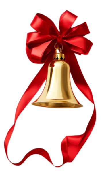 Image is not available