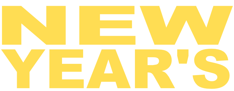 Image is not available