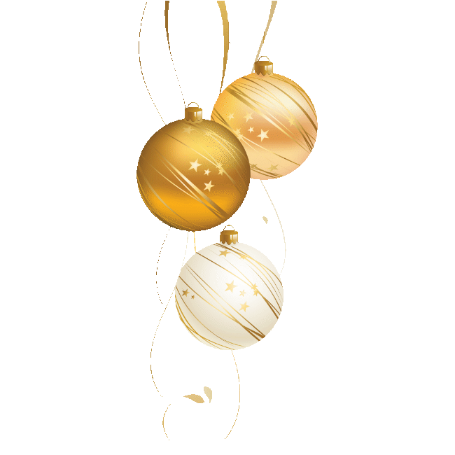 Image is not available