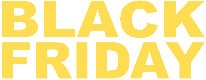 Image is not available