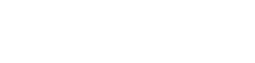 Image is not available