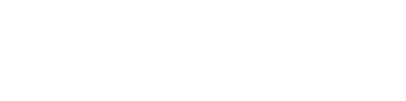 Image is not available