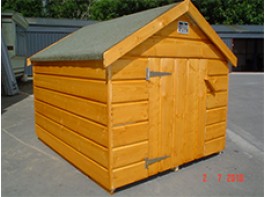 garden sheds sheds for sale, garden sheds dublin, ireland